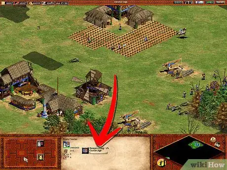 Immagine titolata Win in Age of Empires II Step 15