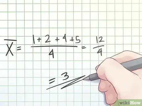 Immagine titolata Find the Correlation Coefficient Step 7