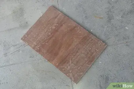 Immagine titolata Spray Paint Step 17