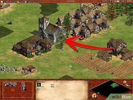 Immagine titolata Win in Age of Empires II Step 17