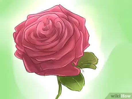Immagine titolata Know if You Should Forgive a Guy Step 6