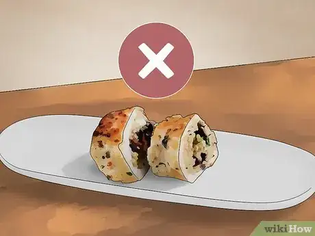 Immagine titolata Get Rid of Mice Fast Step 15