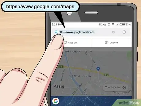 Immagine titolata Find a Stolen Android Phone Step 14