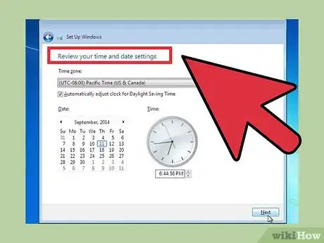 Immagine titolata Wipe Clean a Computer and Start Over Step 14