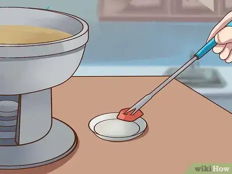 Immagine titolata Fondue Meat Step 13