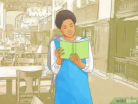 Immagine titolata Deal With a Bad Grade Step 7
