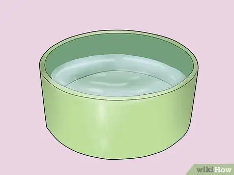 Immagine titolata Care for Baby Guinea Pigs Step 7