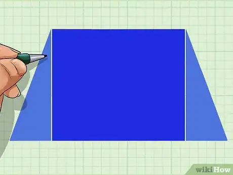 Immagine titolata Find the Perimeter of a Trapezoid Step 13