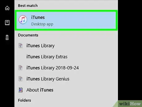 Immagine titolata Convert CDA to MP3 Step 2