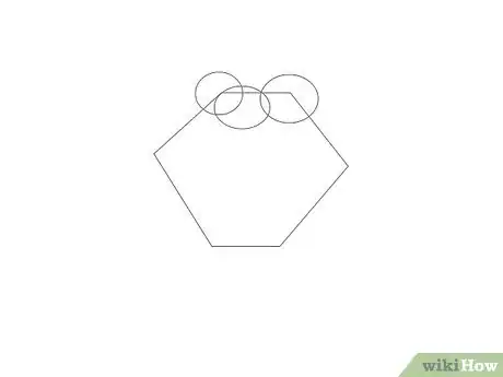 Immagine titolata Draw Mouths Step 14