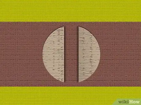 Immagine titolata Build a Simple Treasure Chest Step 14