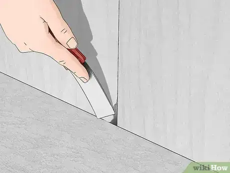 Immagine titolata Get Rid of Mice Fast Step 13