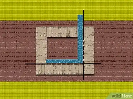 Immagine titolata Build a Simple Treasure Chest Step 10