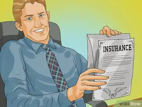 Immagine titolata Get Clients Step 10