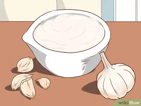 Immagine titolata Avoid Stomach Pain when Taking Antibiotics Step 4