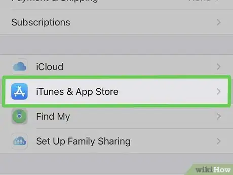 Immagine titolata Cancel Netflix Step 15
