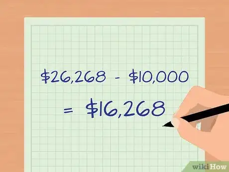 Immagine titolata Calculate Retained Earnings Step 9