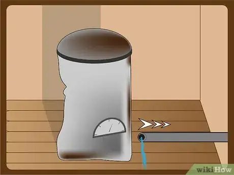 Immagine titolata Install a Tankless Hot Water Heater Step 4