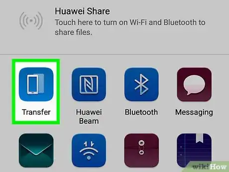 Immagine titolata Use NFC on Android Step 16
