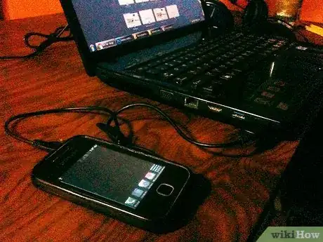 Immagine titolata Install Bochs on Android Step 5