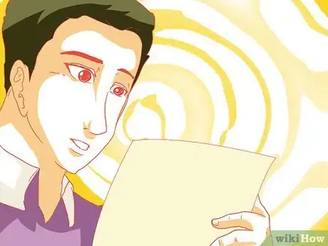 Immagine titolata Determine the Reasons Why Your Resume Got Rejected Step 8