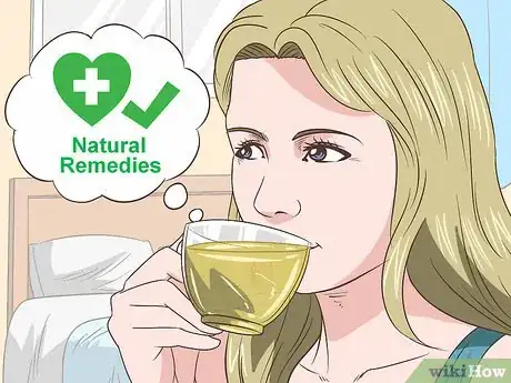 Immagine titolata Deal with Comorbid Anxiety and ADHD Step 8