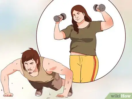 Immagine titolata Check Your Health by Poop or Stool Colors Step 14