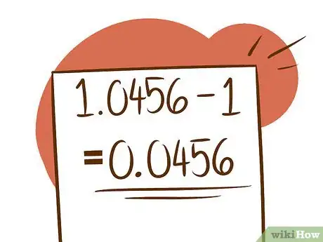 Immagine titolata Calculate Implicit Interest Rate Step 3