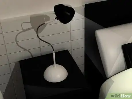 Immagine titolata Maintain a Clean Home Step 19