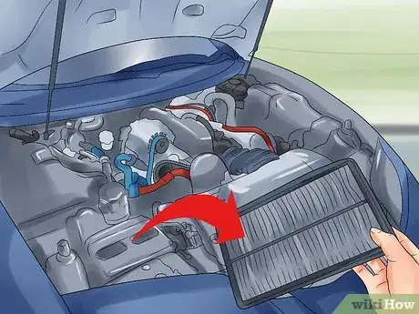 Immagine titolata Calculate Fuel Consumption Step 24