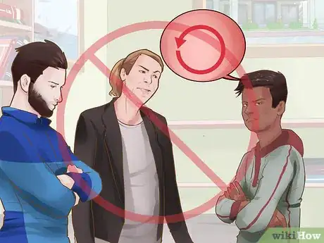 Immagine titolata Be Respectful of Your Parents Step 11