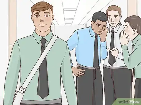 Immagine titolata Be More Assertive at Work Step 6