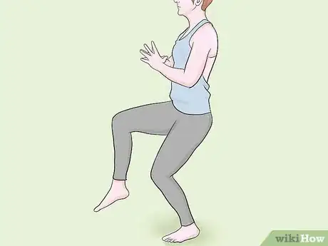 Immagine titolata Grow Hips With Exercise Step 11