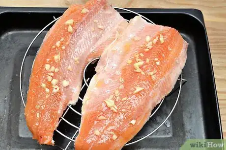 Immagine titolata Cook Halibut Step 7