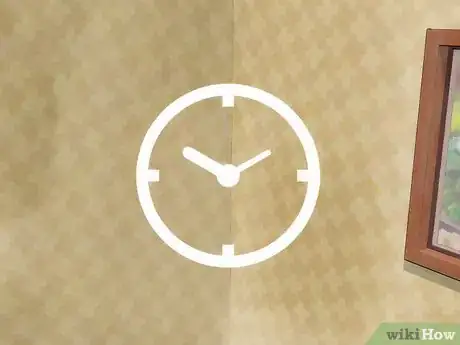 Immagine titolata Remove Wallpaper Step 17