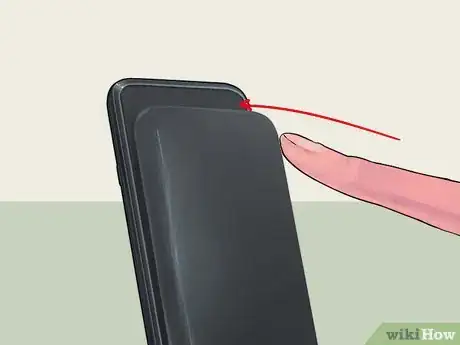 Immagine titolata Reboot a Galaxy S3 Step 11