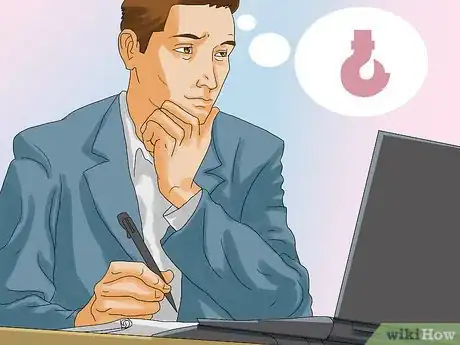Immagine titolata Get Clients Step 19