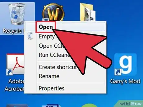 Immagine titolata Recover Word Documents Step 2