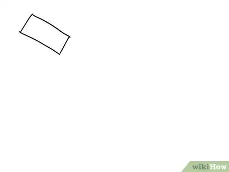 Immagine titolata Draw a Monster Step 14