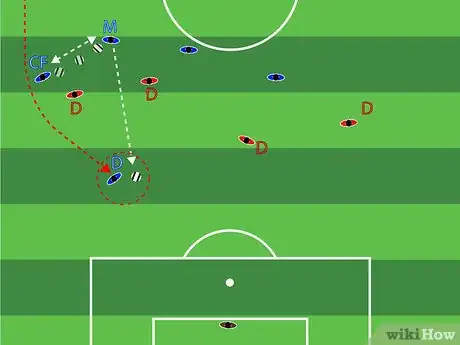 Immagine titolata Understand Soccer Strategy Step 2