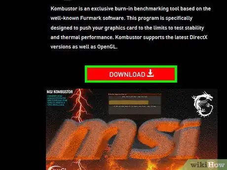 Immagine titolata Capture Gaming Screenshots Step 11