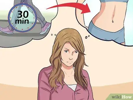 Immagine titolata Set SMART Goals Step 20