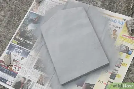 Immagine titolata Spray Paint Step 20