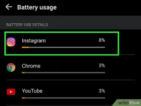 Immagine titolata Detect Malware on Android Step 7