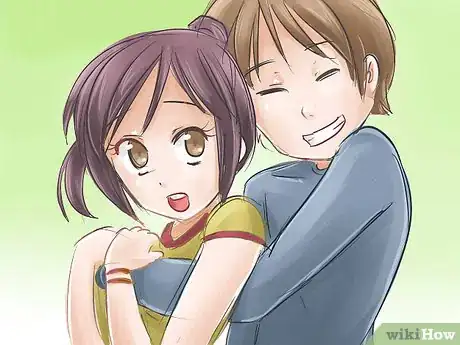 Immagine titolata Know if You Should Forgive a Guy Step 5