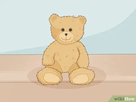 Immagine titolata Make Cat Toys out of Common Household Items Step 47