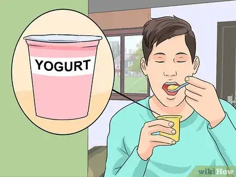 Immagine titolata Clean Your Teeth After Wisdom Teeth Removal Step 13