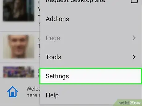 Immagine titolata Enable Cookies and JavaScript Step 22