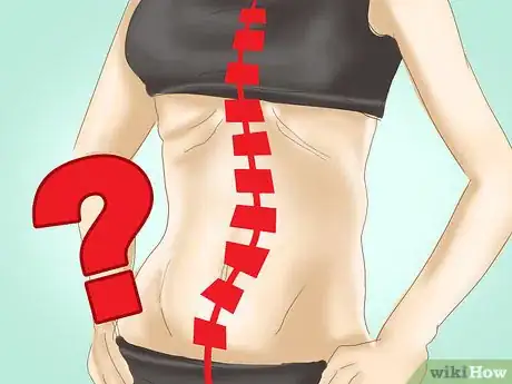 Immagine titolata Prevent Scoliosis Step 4