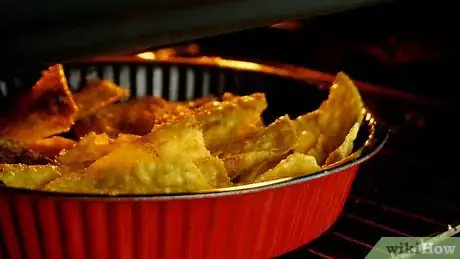 Immagine titolata Make Nachos Step 17